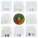 Jewellery_Earrings_Crystal_Thread_All_Anarres