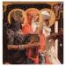 Oil: Three Magi_Anarres_illustration