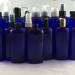Bottle: Atomizer or Pump for 18mm, 20mm, 24mm or 28mm Bottle: Atomizer or Pump for 18mm, 20mm, 24mm or 28mm