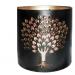 Candle_Holder_Tin_Tree_Anarres