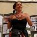 ttf Custom Talk or OUTDOOR Workshop YOU HOST!