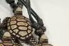 turtle_pendant_Anarres 4x6 turtle_pendant_Anarres 4x6
