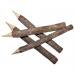Pencil: Tamarind Twig Pencil: Tamarind Twig