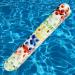 Wand: Glass, Crystal Chakra
