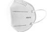 white KN95 Mask white KN95 Mask