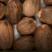Nutmeg, Whole, sold by the gram Nutmeg, Whole, sold by the gram
