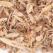 Willow Bark, Cut & Sifted, Certified Organic