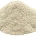 Powdered Xanthan Gum sold by the gram