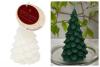 yule tree_candles _Anarres 4x6