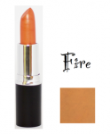 lipstick fire
