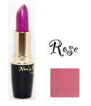 lipstick rose