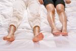 2_person_lying_on_bed-scopio-4x6