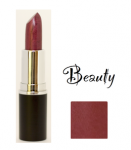 lipstick beauty