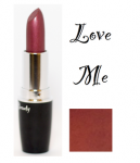 lipstick love me