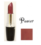 lipstick power