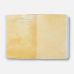 Book: Grow, Bloom, Flourish: blank