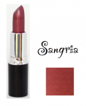 lipstick sangria
