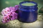 Workshop: Balms and Salves for Everything! Intro