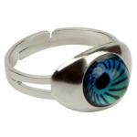 ring_mood_eye_blue_Anarres