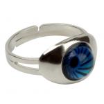 ring_mood_eye_bluedeep_Anarres