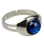 ring_mood_eye_bluebright_Anarres