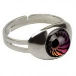 ring_mood_eye_pink_Anarres