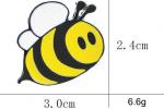 Anarres_Pin_cartoon_bee_measured