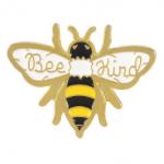 Anarres_Pin_kind_bee