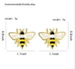 Anarres_Pin_kindsave_bee_size