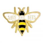 Anarres_Pin_savethe_bee