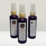 Anarres_Toning_Gel_for_Drier_Skin-Bottles