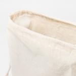 Anarres_bag_seam