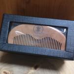 Beardcare_Comb_Box_Anarres