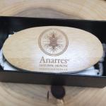 Beardcare_Brush_Box_Anarres