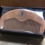 Beardcare_Comb_Box_Anarres 2