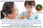 Antiviral_EssentialOil_Blend_Post_Anarres 131kb