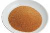 Exfoliant: Apricot Kernel Ground Shells