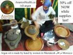 Argan_Oil_Making_in_Marrakech_Anarres Post
