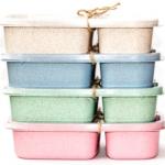 straw_bento_colours_all_Anarres