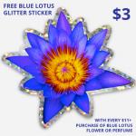 BLUE_LOTUS_STICKER_OFFER_ANARRES