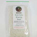 Bath_Salt_Bracing_Basil_Bag_Anarres