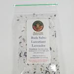 Bath_Salt_Luxuriant_Lavender_Bag_ANARRES