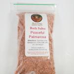 Bath_Salt_Peaceful_Palmarosa_Bag_ANARRES