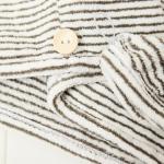 Gift: Manta Hair Towel Wrap by Bemakai close