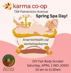 karma_spaDAY_APR1_ANARRES full