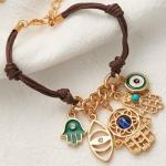 HAMSA_BRACELET_Charm_ANARRES