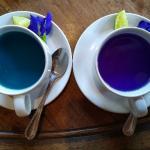 Butterfly-pea_flower_tea_Anarres