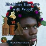 hair_care_comb_Anarres