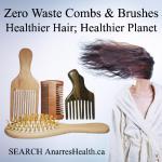 hair_care_brush_comb_Anarres
