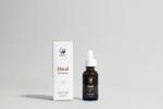 Calyx Heal Tincture